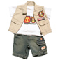 white,3,badge,toddler,matching,consisting,jeans,ou