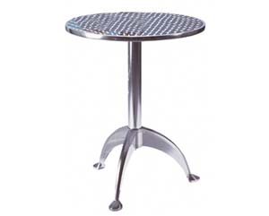 3 star base arc tables