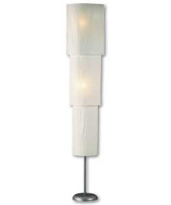 3 Tier Floor Lamp