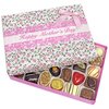 Unbranded 30 Choc Mothers Day Box