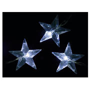 Unbranded 30 LV Star Lights