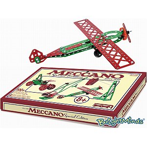 Unbranded 30` Vintage Set