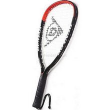 Unbranded 300G Racketball Racket