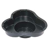 300L Cheviot Pre-Formed Pond