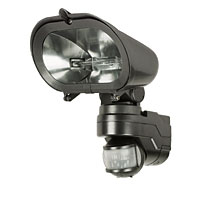300W Hi Lo Pir Floodlight