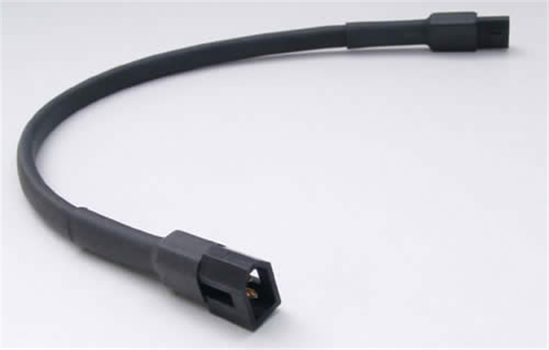 30CM EXTENSION CABLE