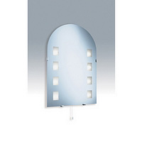 Unbranded 3225 - Bathroom Mirror