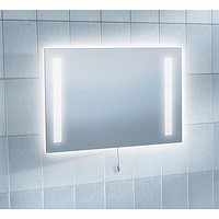 Unbranded 3227 - Bathroom Mirror