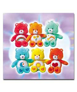 33cm Care Bear