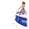 36 Inch Paddling Pool Ladder