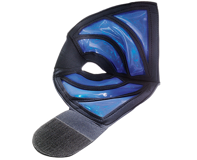 Unbranded 360 Degree 3-in-1 Therapy Brace