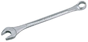 36mm Combination Spanner