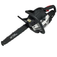 High performance Chainsaws