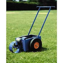 3and#39;and#39; Line Marking Machine