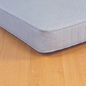 3ft Kids Mattress