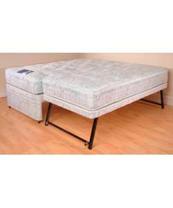 3ft Mega Luxury Guest Bed