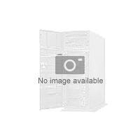 Unbranded 3M lamp for MP7760 projector