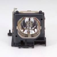 Unbranded 3M lamp for X55/S55/X45 projectors