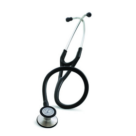 Unbranded 3M Littmann Cardiology lll Stethoscope