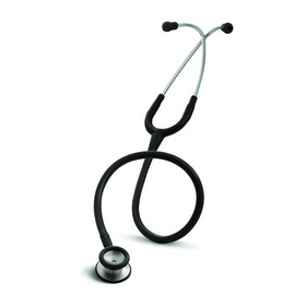 Unbranded 3M littmann Classic ll Paediatric Stethoscope