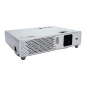 Unbranded 3M X20 LCD Digital Projector