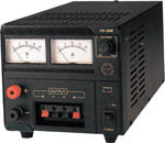 3V-15V Adjustable 25/30A Max Power Supply (