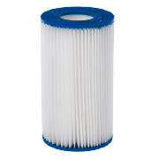 Unbranded 4.25 X 7.6 Filter Cartridge