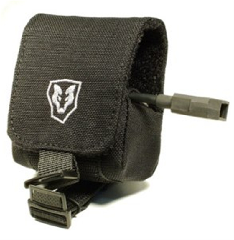 4.5AH LI-ION SOFTCASE BATTERY