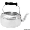 Unbranded 4.5Ltr Classic Style Kettle