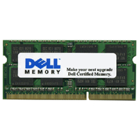 Unbranded 4 GB Memory Module for Dell Inspiron 15z Laptop