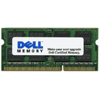 Unbranded 4 GB Memory Module for Dell Latitude XT2 - 1066