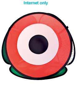 Unbranded 4 in 1 Golfing Chipping Net