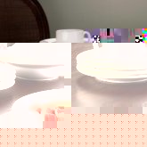 Unbranded 4 Side Plates