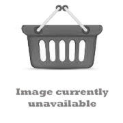 Unbranded 40 Low voltage outdoor LED lantern lights,