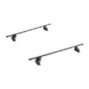 Unbranded 401N Mont Blanc Roof Bars