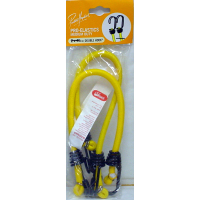 40cm Luggage Elastics