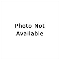 Unbranded 4103 84H CH - Chrome Chandelier