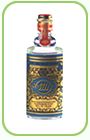 4711 COLOGNE BOTTLE 100ML