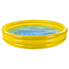 Unbranded 48 ft x 12 inch 3 Ring Paddling Pool