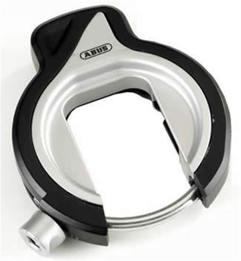 4800 PROTECTA CCL KR