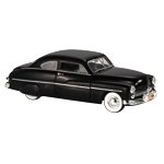 Diecast Model Cars - Others - Unbranded