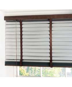 4ft Aluminium Venetian Blind