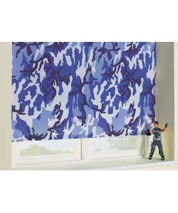 50% polyester, 50% cotton.Wipe clean with damp clo