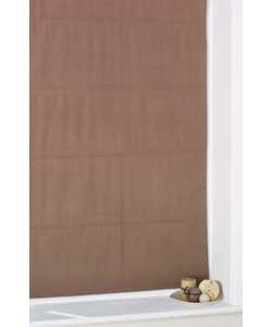 4ft Night and Day Blind