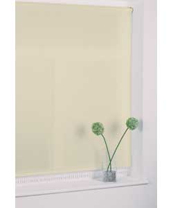 READY MADE ROLLER BLINDS