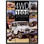 4WD in 1000 Photos