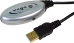 5.1 Channel USB Adaptor ( 5.1 Channel USB Adpt )
