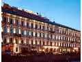 Unbranded 5 Evenings Guesthouse, Saint-petersburg