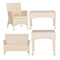 5-Piece Furniture Set