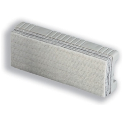 5 Star Disposable Drywipe Eraser